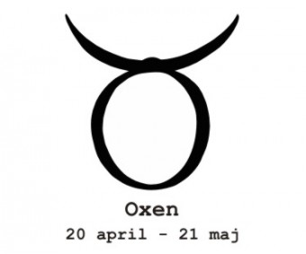Oxen